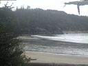 ./images/calvert/beach/20210526/beach20210526_212003.jpg