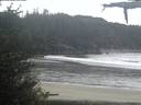 ./images/calvert/beach/20210526/beach20210526_212502.jpg