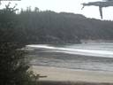 ./images/calvert/beach/20210526/beach20210526_213502.jpg