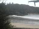 ./images/calvert/beach/20210526/beach20210526_214003.jpg