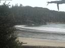 ./images/calvert/beach/20210526/beach20210526_214502.jpg
