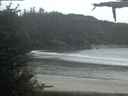 ./images/calvert/beach/20210526/beach20210526_215003.jpg
