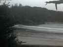 ./images/calvert/beach/20210526/beach20210526_215503.jpg