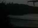./images/calvert/beach/20210526/beach20210526_220505.jpg
