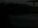 ./images/calvert/beach/20210526/beach20210526_221003.jpg