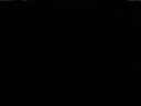 ./images/calvert/beach/20210526/beach20210526_222502.jpg