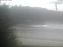 ./images/calvert/beach/20210527/beach20210527_054003.jpg