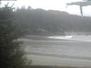 ./images/calvert/beach/20210527/beach20210527_054503.jpg