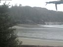 ./images/calvert/beach/20210527/beach20210527_061501.jpg