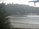 ./images/calvert/beach/20210527/beach20210527_062002.jpg