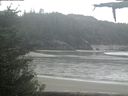 ./images/calvert/beach/20210527/beach20210527_064502.jpg