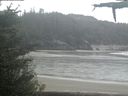 ./images/calvert/beach/20210527/beach20210527_065501.jpg