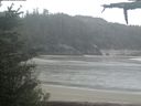 ./images/calvert/beach/20210527/beach20210527_070503.jpg