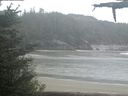./images/calvert/beach/20210527/beach20210527_071002.jpg