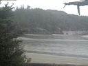 ./images/calvert/beach/20210527/beach20210527_071503.jpg