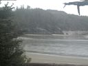 ./images/calvert/beach/20210527/beach20210527_072003.jpg