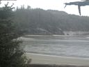 ./images/calvert/beach/20210527/beach20210527_072503.jpg
