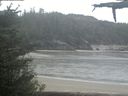 ./images/calvert/beach/20210527/beach20210527_075503.jpg