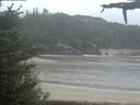 ./images/calvert/beach/20210527/beach20210527_080003.jpg