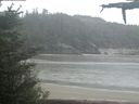 ./images/calvert/beach/20210527/beach20210527_082002.jpg