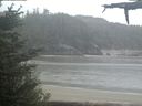 ./images/calvert/beach/20210527/beach20210527_082502.jpg