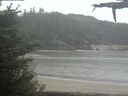 ./images/calvert/beach/20210527/beach20210527_083502.jpg