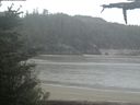 ./images/calvert/beach/20210527/beach20210527_084001.jpg