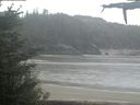 ./images/calvert/beach/20210527/beach20210527_085003.jpg