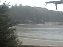 ./images/calvert/beach/20210527/beach20210527_085502.jpg