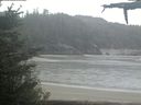 ./images/calvert/beach/20210527/beach20210527_091503.jpg