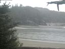 ./images/calvert/beach/20210527/beach20210527_092503.jpg