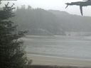 ./images/calvert/beach/20210527/beach20210527_093502.jpg