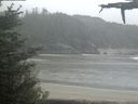 ./images/calvert/beach/20210527/beach20210527_094003.jpg