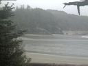 ./images/calvert/beach/20210527/beach20210527_094503.jpg