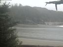 ./images/calvert/beach/20210527/beach20210527_095002.jpg