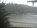 ./images/calvert/beach/20210527/beach20210527_095503.jpg