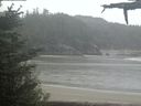 ./images/calvert/beach/20210527/beach20210527_100003.jpg
