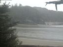 ./images/calvert/beach/20210527/beach20210527_100501.jpg
