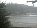 ./images/calvert/beach/20210527/beach20210527_101502.jpg