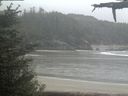 ./images/calvert/beach/20210527/beach20210527_102501.jpg