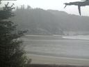 ./images/calvert/beach/20210527/beach20210527_103502.jpg