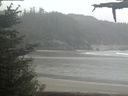 ./images/calvert/beach/20210527/beach20210527_104002.jpg