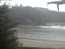 ./images/calvert/beach/20210527/beach20210527_104502.jpg