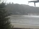 ./images/calvert/beach/20210527/beach20210527_105002.jpg