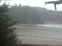 ./images/calvert/beach/20210527/beach20210527_105503.jpg