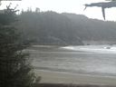 ./images/calvert/beach/20210527/beach20210527_111502.jpg