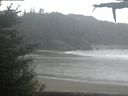 ./images/calvert/beach/20210527/beach20210527_112003.jpg