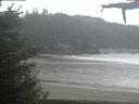 ./images/calvert/beach/20210527/beach20210527_112502.jpg