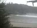 ./images/calvert/beach/20210527/beach20210527_113503.jpg