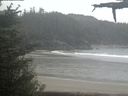 ./images/calvert/beach/20210527/beach20210527_114002.jpg